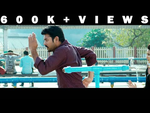 Soori Awesome Comedy Scenes from Oru Oorula Rendu Raja | Lyca Productions