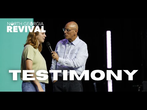 Witness21 Editor  2024 06 19