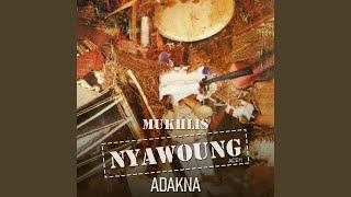 Download lagu Adakna mp3 Download lagu Adakna mp3