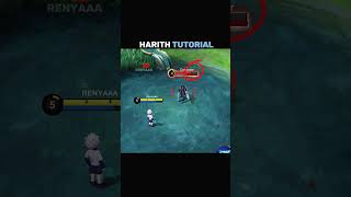 Download lagu ✅ Harith Tutorial by Renyaaa mp3 Download lagu ✅ Harith Tutorial by Renyaaa mp3