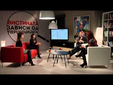 Позицијата на жените во општеството