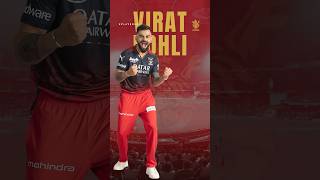 IPL Records at M Chinnaswamy Stadium | RCB Shorts