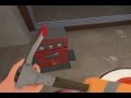 Tf2 How To Mess People Over Lol