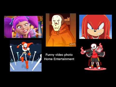 Opening to Karaoke Sabah Wences Linus Vol. 1