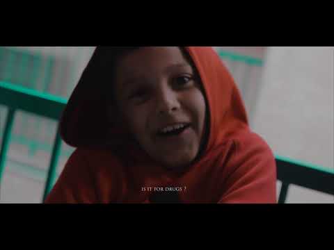 Splash Twinz (Mouthpie$e & Tang Lewis) - Take Me Away [Official 4K Video]