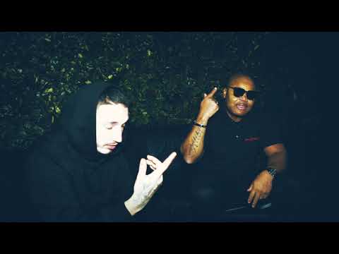 Alibi Montana feat Dj Dikky Péripatéticiennes clip officiel