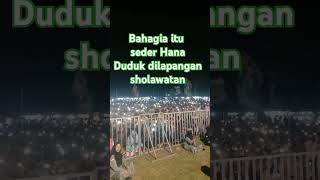 Download lagu story wa Gandrung nabi #vidio sholawat,,#shorts mp3