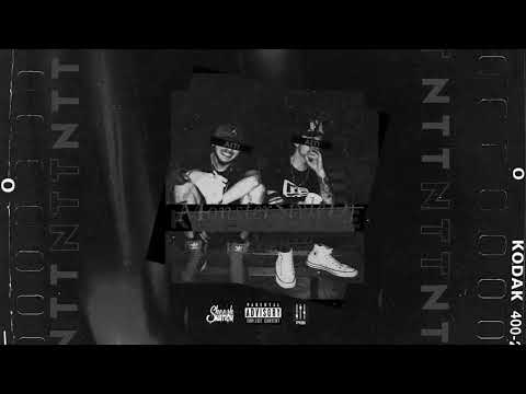 KEV x DICE - NTT (MonsterStyleDj Remix)