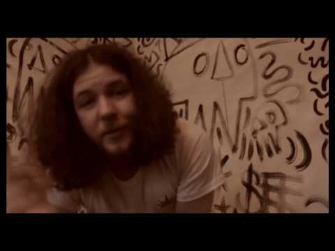 Cheech x Pro P - Breeze By (Official Video)