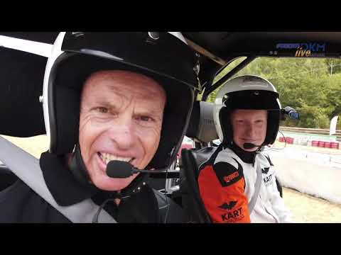 DKM Kerpen 2019 Samstag Teil 1