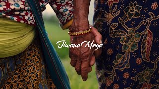 Jiwana Maya Jiwana Maya