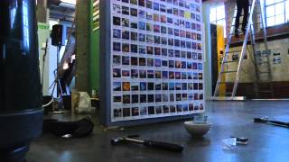 Stakkars oss som bor i Oslo