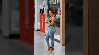 Download lagu Street Fashion Style #fashion #style mp3