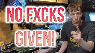 #FuckBwE Because My Tool Is FREE! @Louis Rossmann @Right to Repair Europe