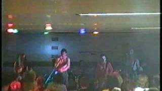 Haemorrhage - Live at Volkshuis in Mol Grind Over Europe III on 22-09-2000 (part 3 of 3