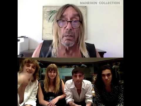 video frame placeholder