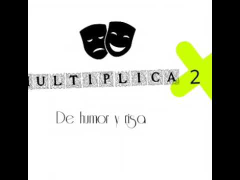 MULTIPLICA 2 Próximamente