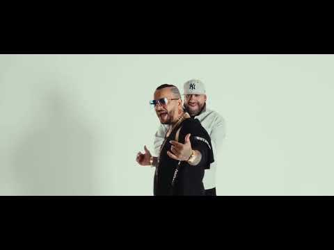 Ki voltál nekem ….MeZei X LoryB. X NINI