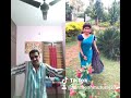 Kannada Move Songs Vishnuvardhan