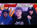 TO NEJLEPŠÍ SPECIÁLNÍ STREAM W Lisak37 Jenys