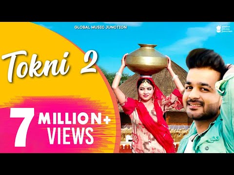 Tokni 2 — watch video