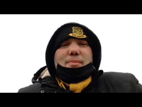 4 Wins In A Row For Cheshunt FC Women. Colney Heath Ladies Reserves 1 Cheshunt FC Women 2