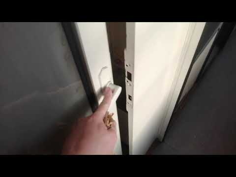 Interier rychlíku 672 Labe