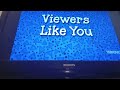 And By Contributions To Your PBS Station From Viewers Like You Thank You