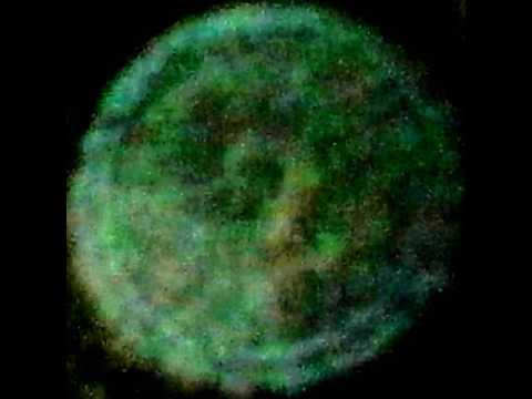 D27M feat. Without My Armor - wake me up (2017)