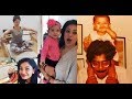 Actress Pooja Kumar Unseen Photos