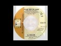 Al Wilson - Poor Side Of Town