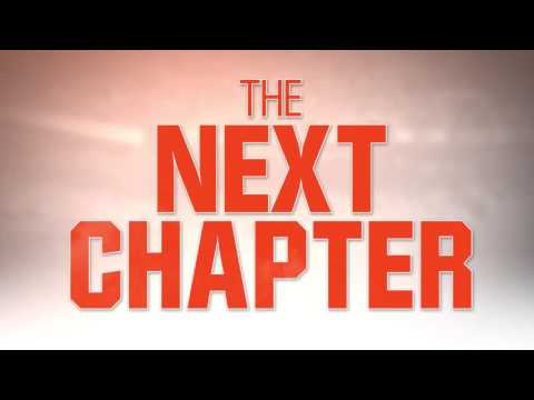 Men's Basketball Season Opener Promo