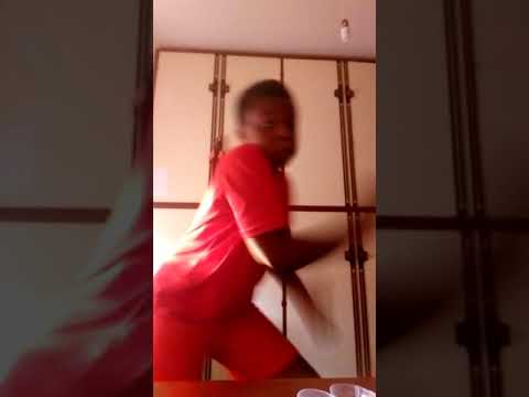 Come copiare le verifiche senza essere scoperti