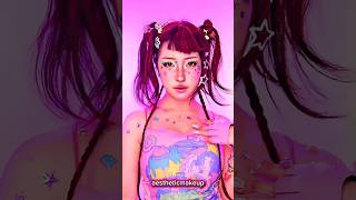 Download lagu Join the Naykilla MMG Makeup Trend by @qheylazvv #makeuptransition #aestheticmakeup #shorts mp3