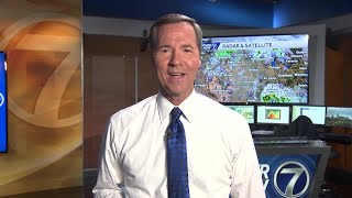 How to get up-to-the-minute weather alerts from KETV