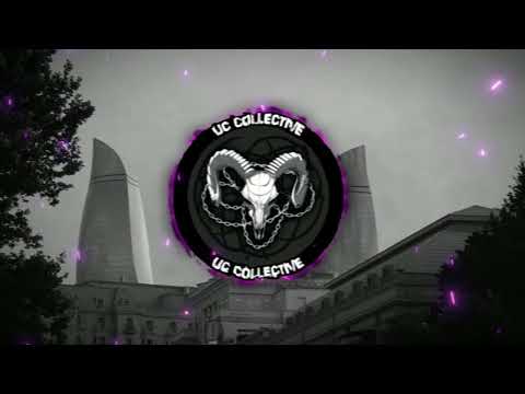 FUNK FLEX x CJ - YOU KNOW