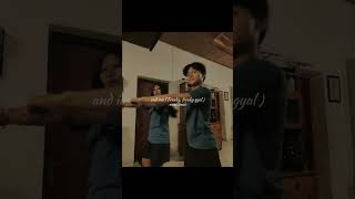 Download lagu TikTok Viral Trend | Con calma x Swalla Trend #tiktok #trending #trend #dance #lyrics #viralvideo mp3