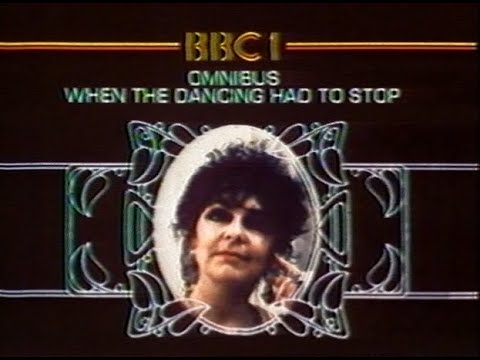 Tuesday 20th January 1981 BBC1 Northern Ireland - Omnibus - Platform One