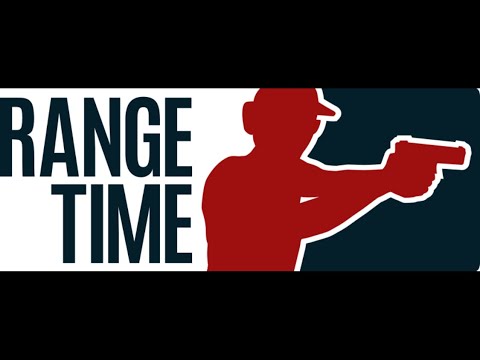 RangeTime Target scoring app