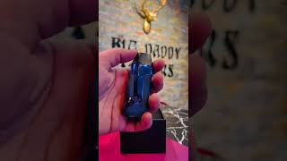 Download lagu Best Pod Ever #ytshorts #youtubeshorts #youtube #viral #vape #usa mp3