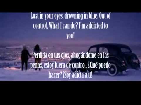 download lagu mp3 mp4 Addicted To You Lyrics Spanish, download lagu Addicted To You Lyrics Spanish gratis, unduh video klip Addicted To You Lyrics Spanish