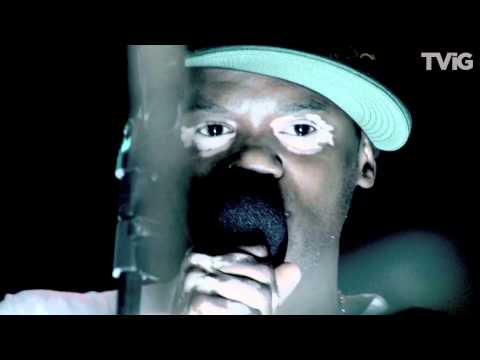 Rappin´ Hood - California Love