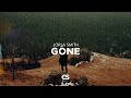 Jorja Smith Gone