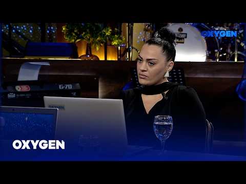 OXYGEN Pjesa 3 - Kuizi 21.02.2026