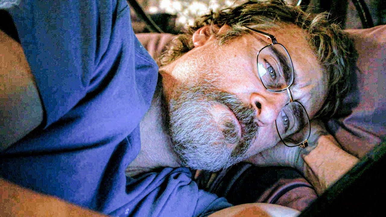 Eddington - Видео