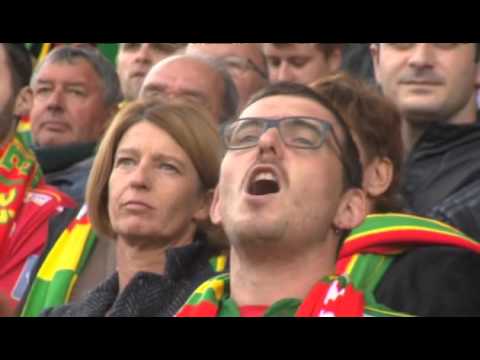 KVO TV 11 - Fotospecial