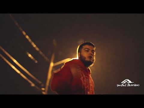 Swag Andino -  Como vuelan las moscas