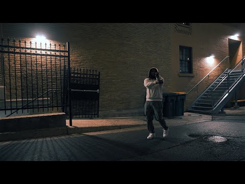 TCU Hink - 200 Days (Official Music Video)