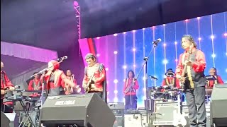 Download lagu H. RHOMA IRAMA & SONETA GROUP FT. SELFY YAMMA - PRIA IDAMAN & PILIHAN NIKMAT DI ALUN2 2 JEPARA 2024 mp3 Download lagu H. RHOMA IRAMA & SONETA GROUP FT. SELFY YAMMA - PRIA IDAMAN & PILIHAN NIKMAT DI ALUN2 2 JEPARA 2024 mp3