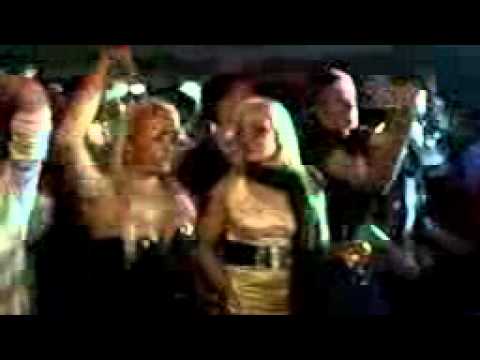 Everything But The Girl - Missing (Fedde Le Grand Remix) (Official Aftermovie)